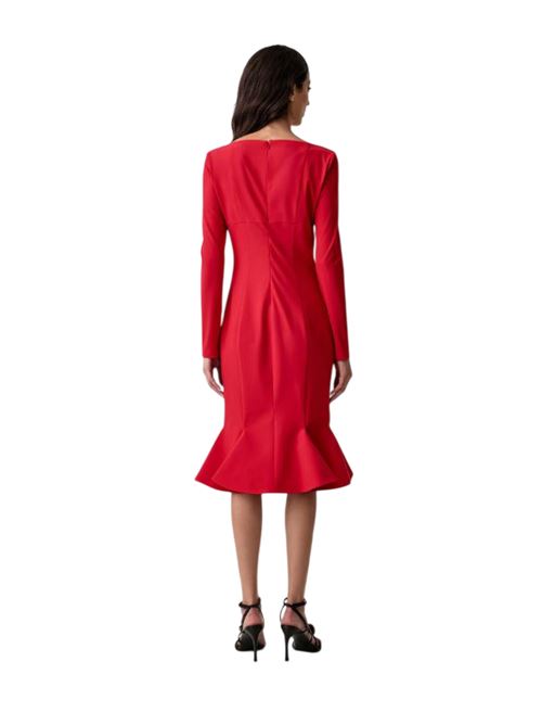 Pinko Dress Pinko | 107859-A3MI.R43